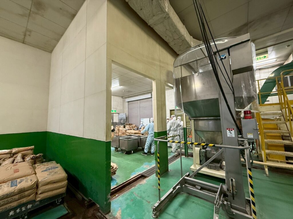 兵庫県 姫路市 解体工事